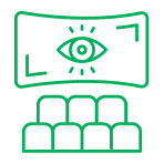 Enhanced Viewing Experience