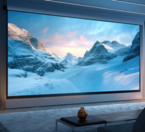 The Future of Interactive Learning: Innovations in Whiteboards