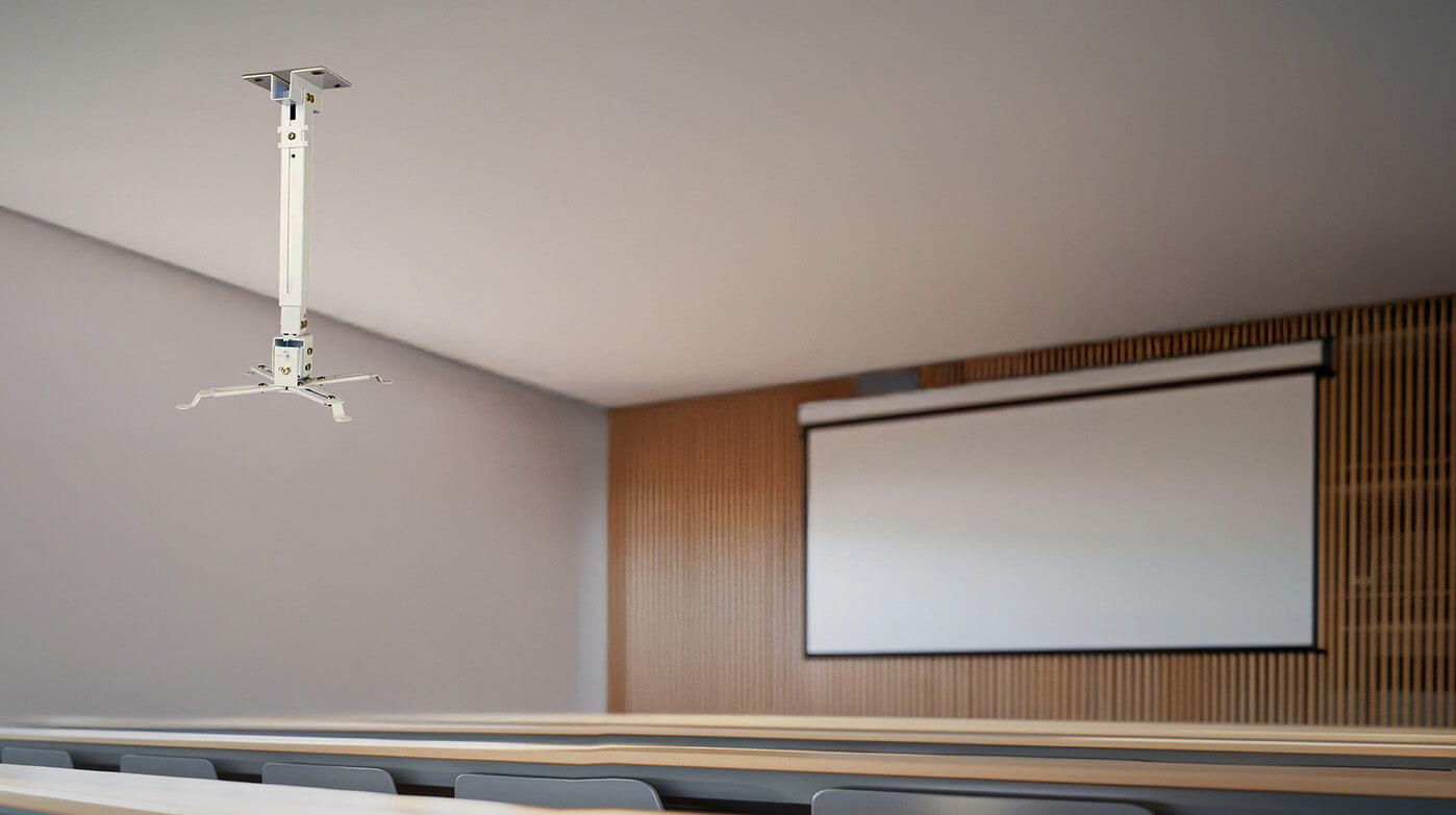 ceiling-mount-kit