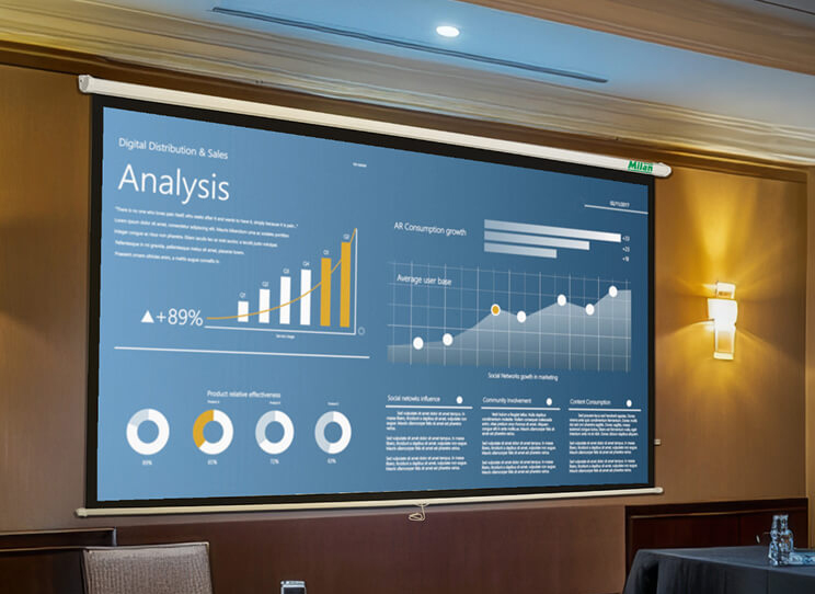 Insta-Lock Screen (Pull-Down)