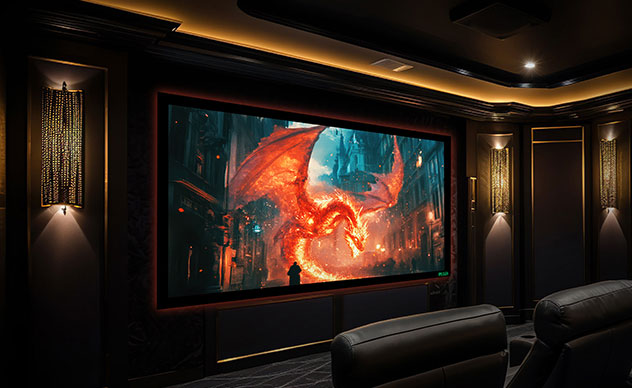 fixed-frame-screen-mobile