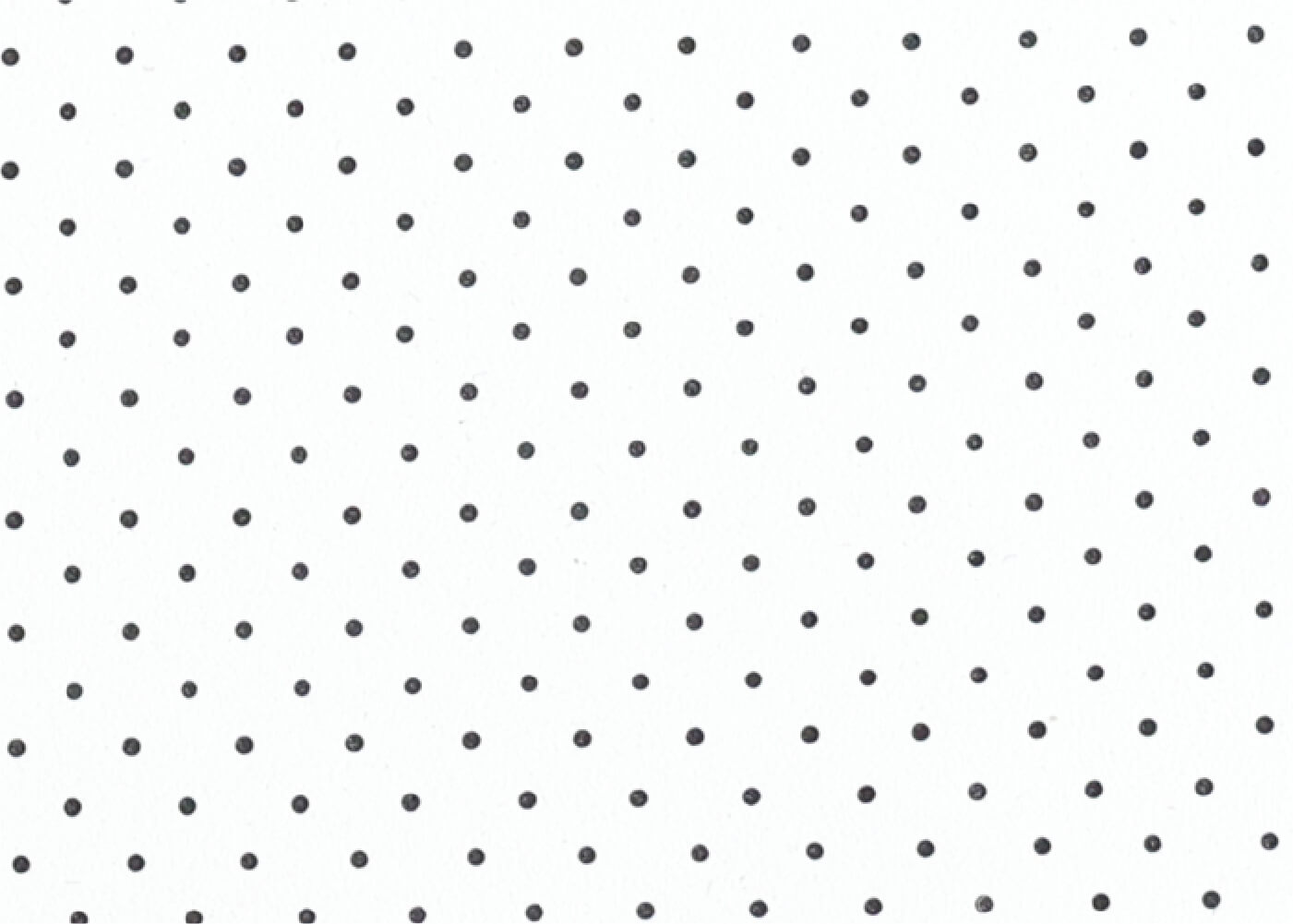 micro-perforated (0.8mm)